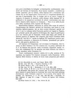 giornale/CFI0440891/1907/v.2/00000130