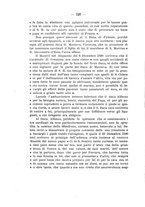 giornale/CFI0440891/1907/v.2/00000136