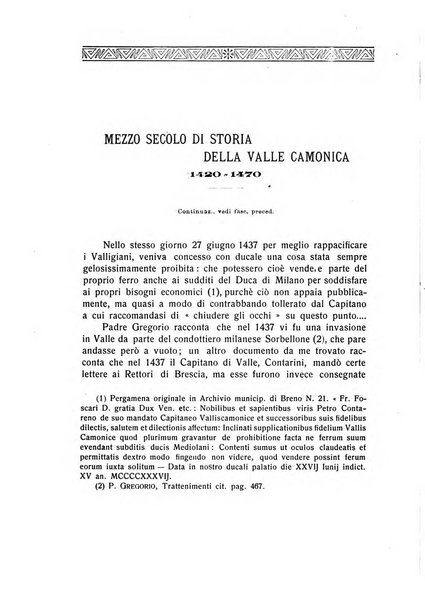 Rivista di scienze storiche pubblicazione mensile sotto gli auspici della società cattolica per gli studi scientifici