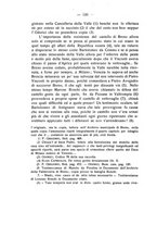 giornale/CFI0440891/1907/v.2/00000146