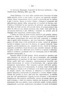 giornale/CFI0440891/1907/v.2/00000161