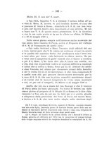 giornale/CFI0440891/1907/v.2/00000178