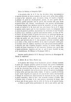 giornale/CFI0440891/1907/v.2/00000182