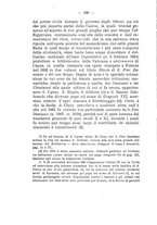 giornale/CFI0440891/1907/v.2/00000192