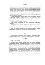 giornale/CFI0440891/1907/v.2/00000208