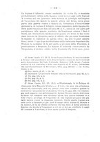 giornale/CFI0440891/1907/v.2/00000214