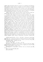 giornale/CFI0440891/1907/v.2/00000215
