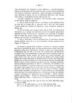 giornale/CFI0440891/1907/v.2/00000216