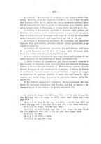 giornale/CFI0440891/1907/v.2/00000218