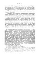 giornale/CFI0440891/1907/v.2/00000229