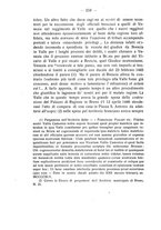 giornale/CFI0440891/1907/v.2/00000230