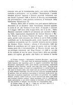 giornale/CFI0440891/1907/v.2/00000231