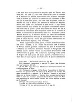 giornale/CFI0440891/1907/v.2/00000234