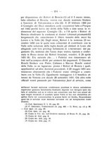 giornale/CFI0440891/1907/v.2/00000236