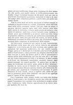 giornale/CFI0440891/1907/v.2/00000241