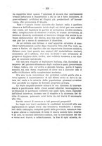 giornale/CFI0440891/1907/v.2/00000243