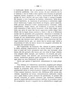 giornale/CFI0440891/1907/v.2/00000244