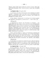 giornale/CFI0440891/1907/v.2/00000248