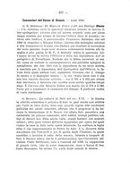 giornale/CFI0440891/1907/v.2/00000249