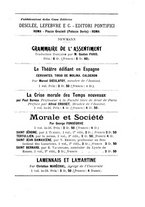giornale/CFI0440891/1907/v.2/00000253
