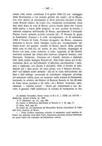 giornale/CFI0440891/1907/v.2/00000263