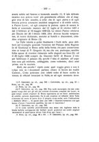 giornale/CFI0440891/1907/v.2/00000265