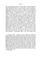 giornale/CFI0440891/1907/v.2/00000267