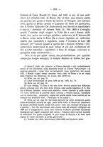 giornale/CFI0440891/1907/v.2/00000268