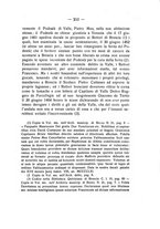 giornale/CFI0440891/1907/v.2/00000269