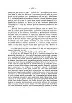 giornale/CFI0440891/1907/v.2/00000271