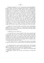 giornale/CFI0440891/1907/v.2/00000283