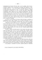 giornale/CFI0440891/1907/v.2/00000289