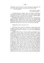 giornale/CFI0440891/1907/v.2/00000290
