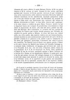 giornale/CFI0440891/1907/v.2/00000292