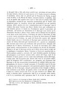 giornale/CFI0440891/1907/v.2/00000293