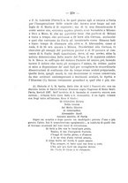 giornale/CFI0440891/1907/v.2/00000294