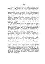 giornale/CFI0440891/1907/v.2/00000304