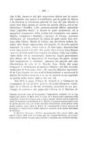 giornale/CFI0440891/1907/v.2/00000311