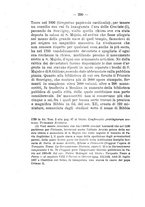 giornale/CFI0440891/1907/v.2/00000312