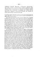 giornale/CFI0440891/1907/v.2/00000315