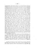 giornale/CFI0440891/1907/v.2/00000323