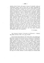 giornale/CFI0440891/1907/v.2/00000330