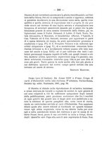 giornale/CFI0440891/1907/v.2/00000332