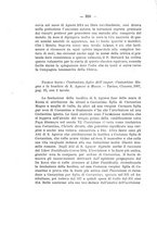giornale/CFI0440891/1907/v.2/00000334