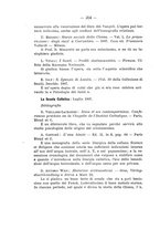 giornale/CFI0440891/1907/v.2/00000338