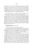 giornale/CFI0440891/1907/v.2/00000339