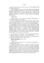 giornale/CFI0440891/1907/v.2/00000340