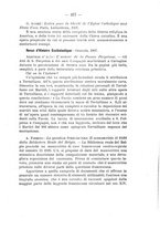 giornale/CFI0440891/1907/v.2/00000341