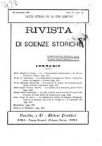 giornale/CFI0440891/1907/v.2/00000347