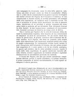 giornale/CFI0440891/1907/v.2/00000350